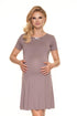 Chemise de nuit model 157717 PeeKaBoo